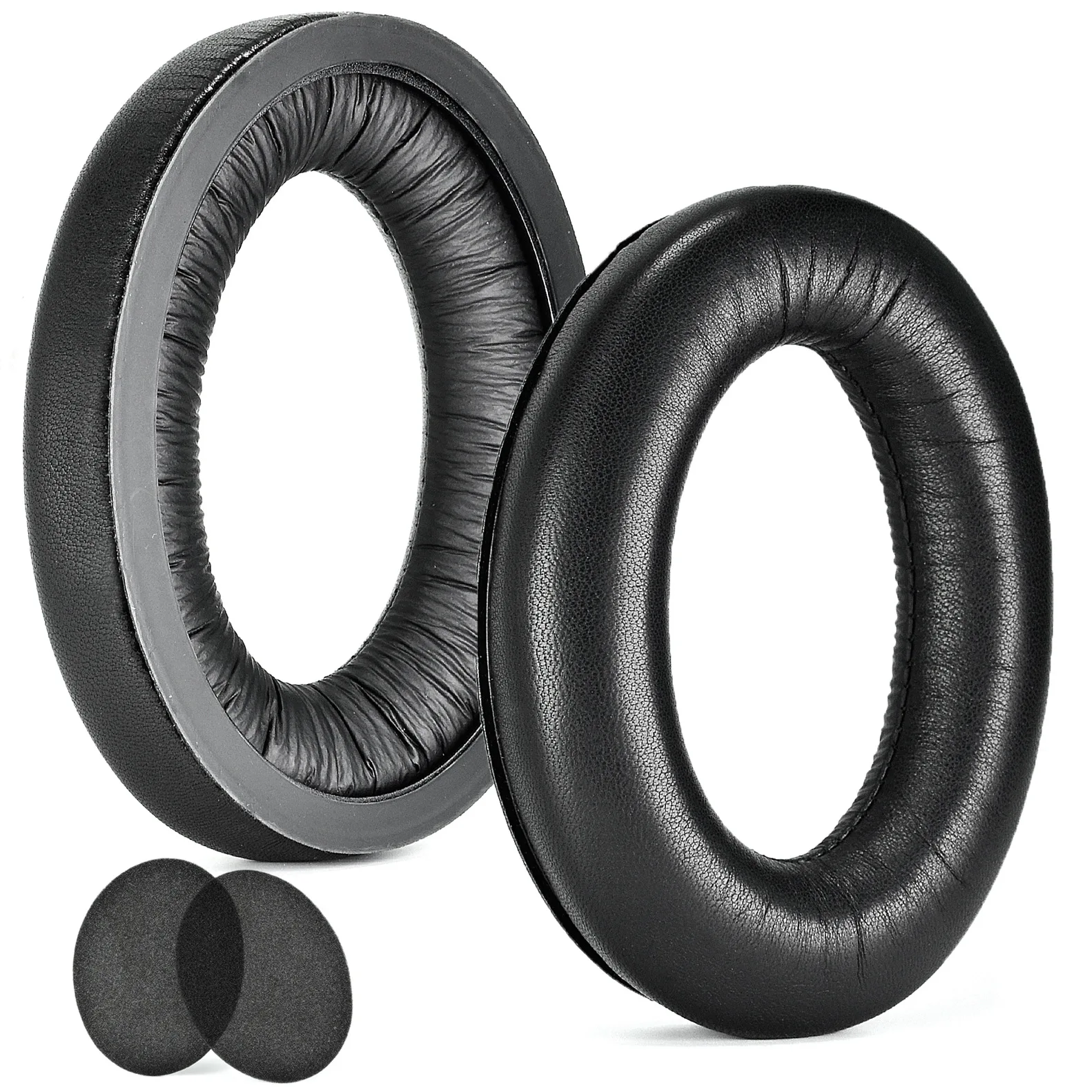 YAYINCC Ear Pads For Sennheise - Sennheiser Headphone Hd 560S 评论和价格