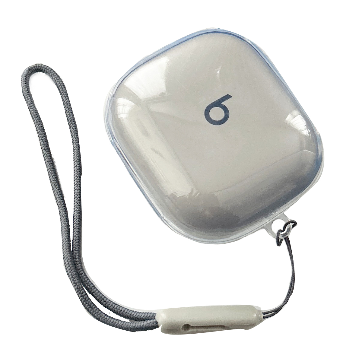 For Beats Powerbeats Pro 2 Hea - Beats Headphone Powerbeats Pro 评论和价格