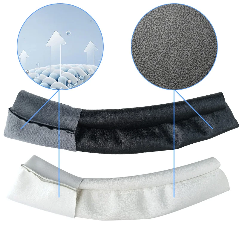KUTOU Replacement Headband for - Audio Technica Headphone Ath-M20X 评论和价格