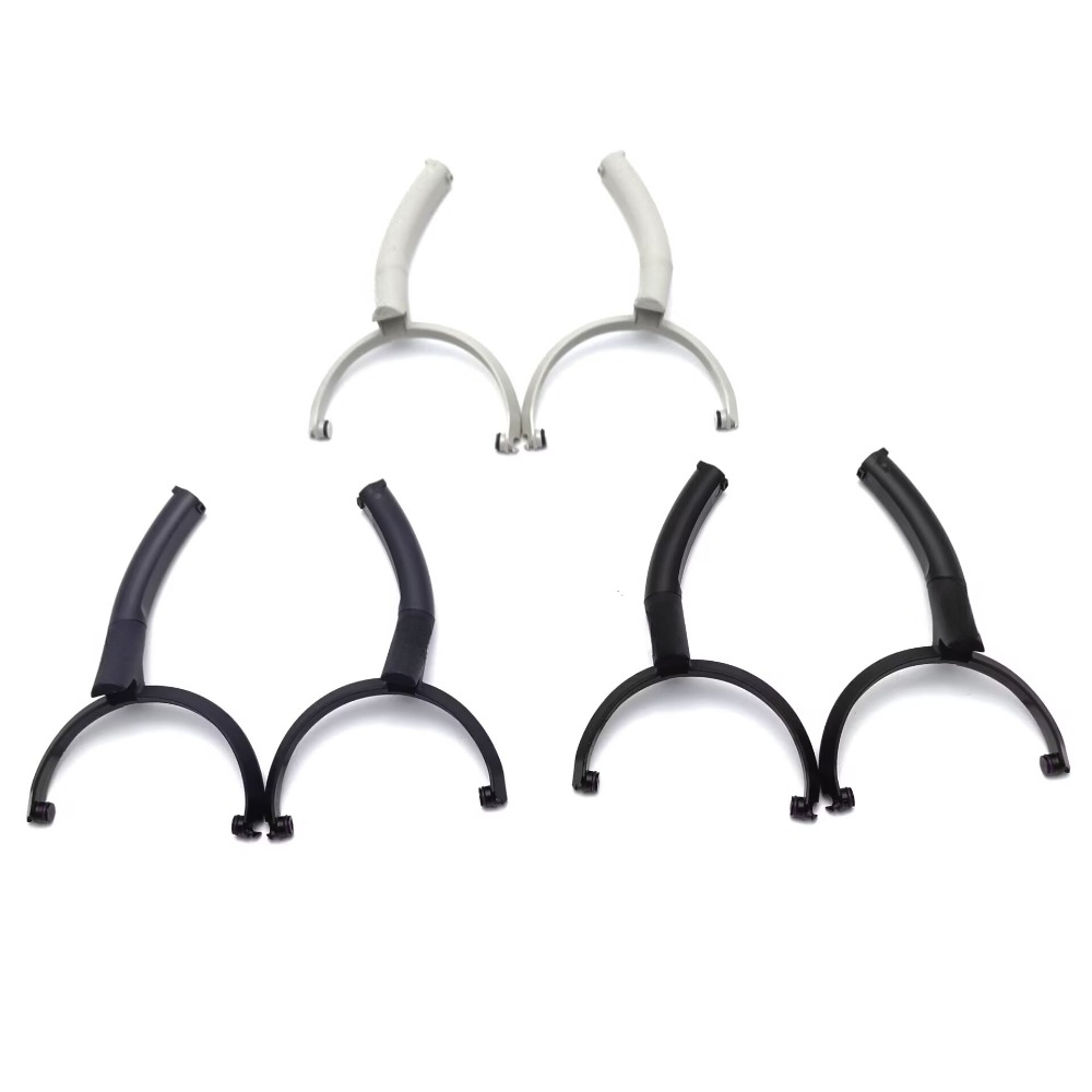 Original 1 Set Left + Right Hi - Sony Headphone Wh-1000Xm5 评论和价格