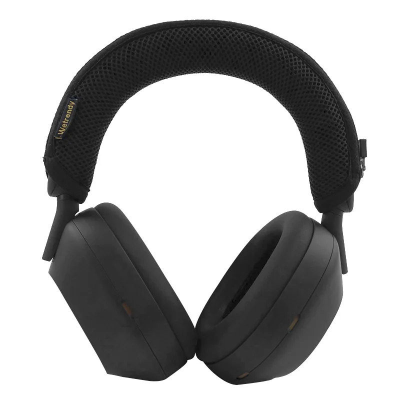 For Sony WH-1000XM5 Breathable - Sony Headphone Wh-1000Xm5 评论和价格