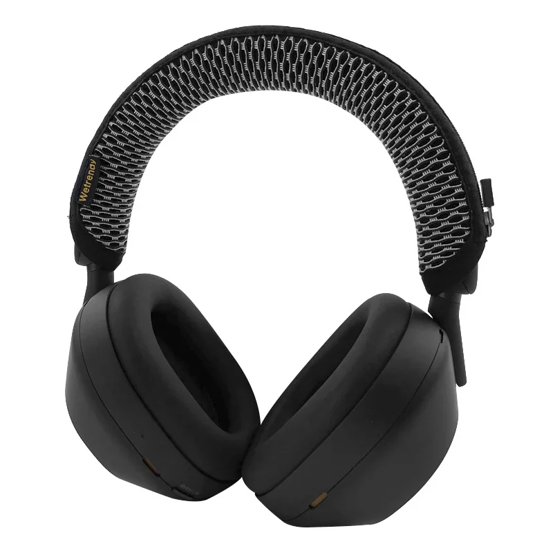 For Sony WH-1000XM5 Breathable - Sony Headphone Wh-1000Xm5 评论和价格
