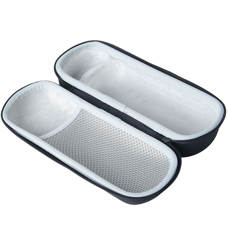 Newest Hard EVA Outdoor Travel - Anker Speaker Soundcore Boom 2 评论和价格