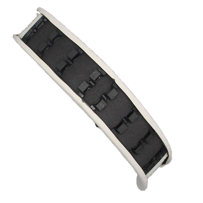 AY14 -Replacement Headband Sof - Bose Headphone Qc Ultra 评论和价格