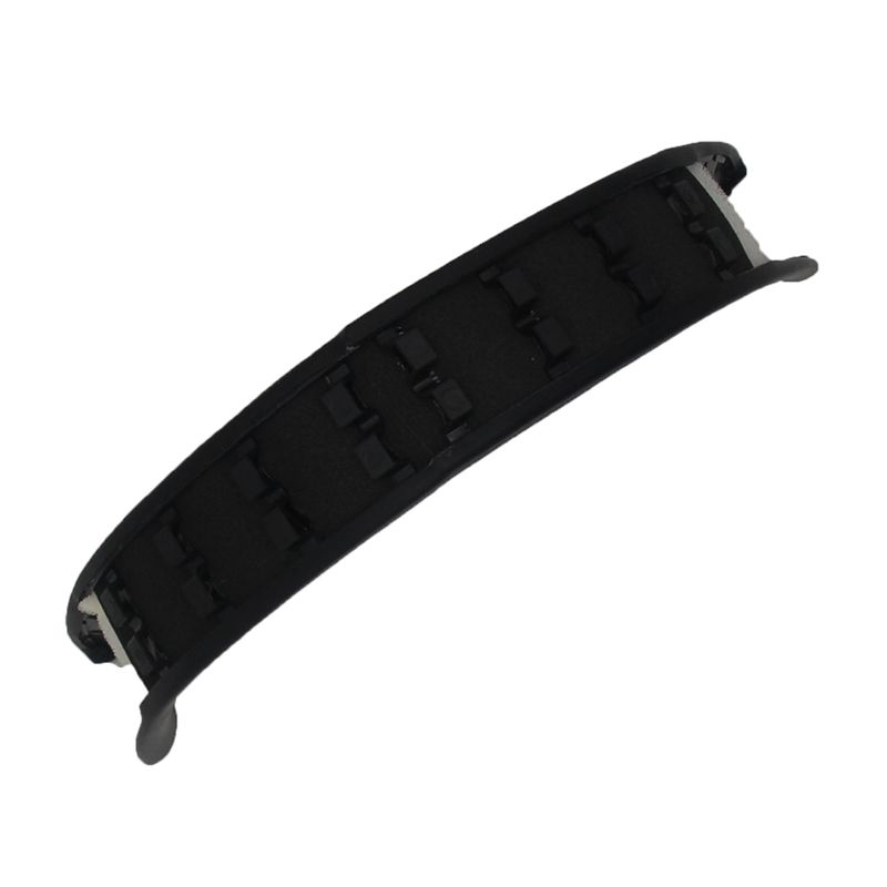 AY14 -Replacement Headband Sof - Bose Headphone Qc Ultra 评论和价格