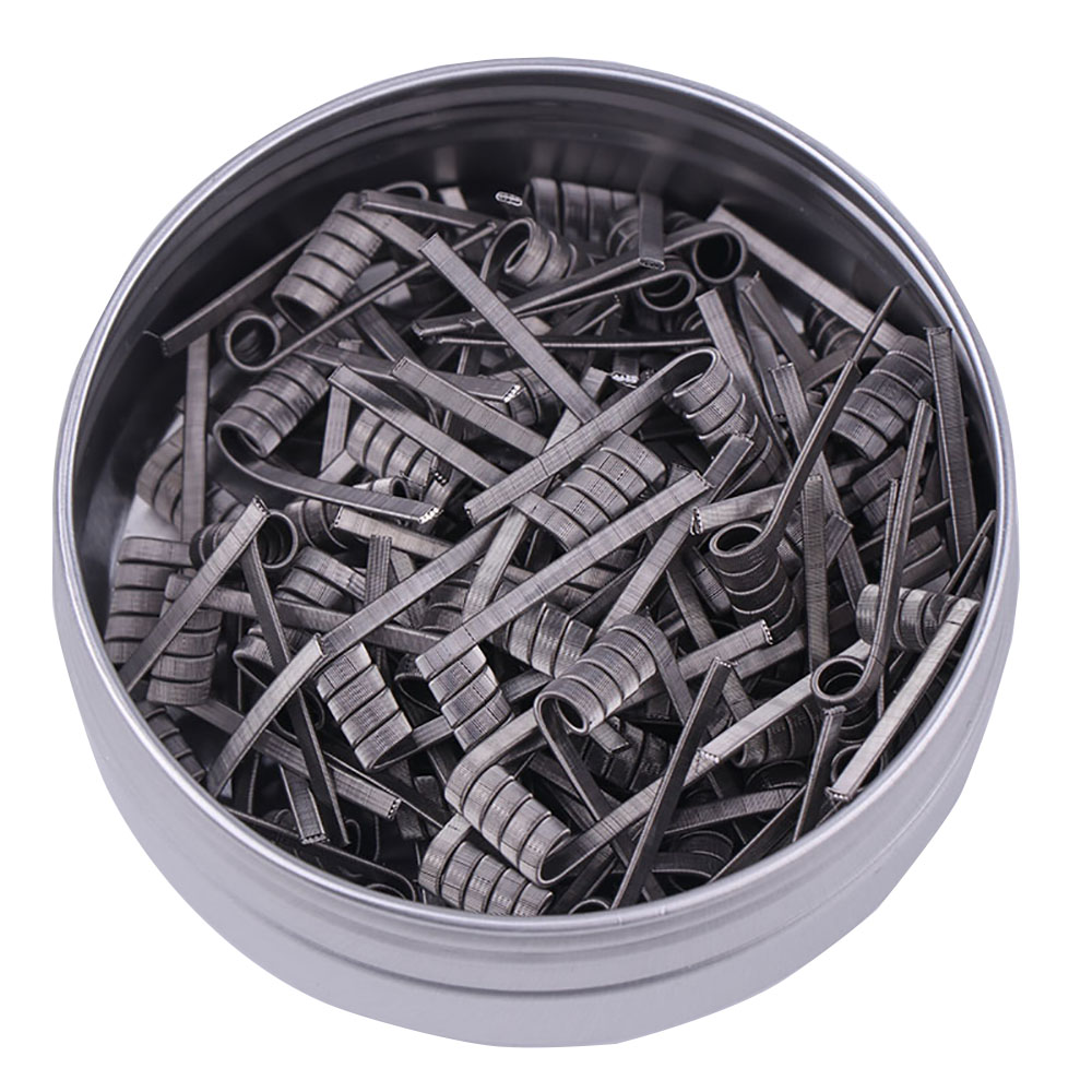 XFKM  A1/SS316/NI80 Hot 50/100 - Stainless Wire Ss316 评论和价格