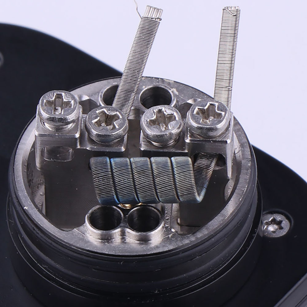 XFKM  A1/SS316/NI80 Hot 50/100 - Stainless Wire Ss316 评论和价格