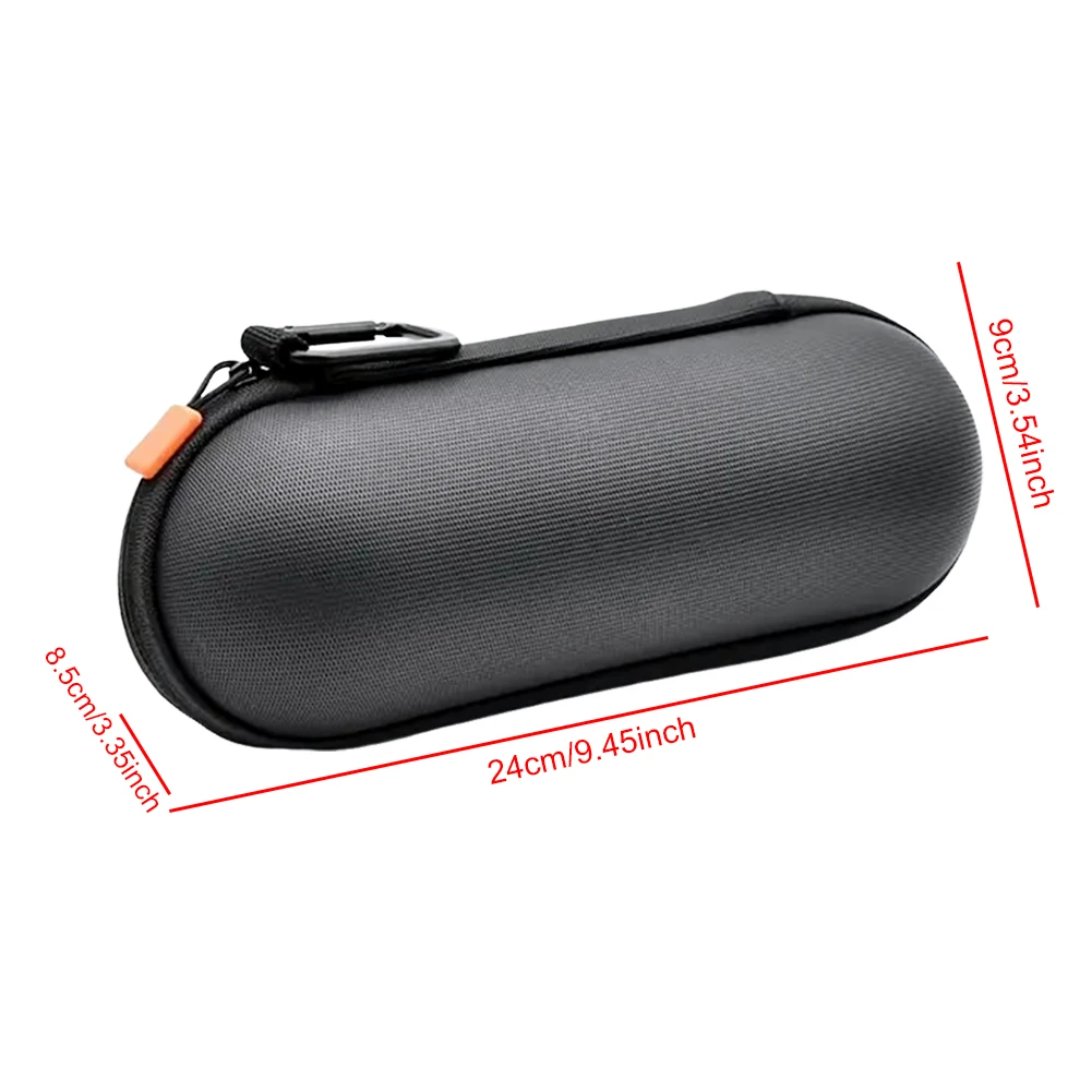 Hard Carrying Case for JBL Fli - Jbl Speaker Flip 6 评论和价格