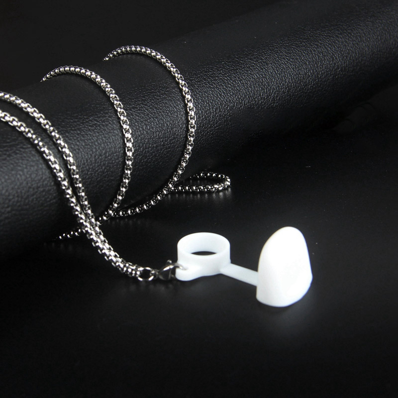 1pcs Universal Stainless Steel - Vape Ring 评论和价格