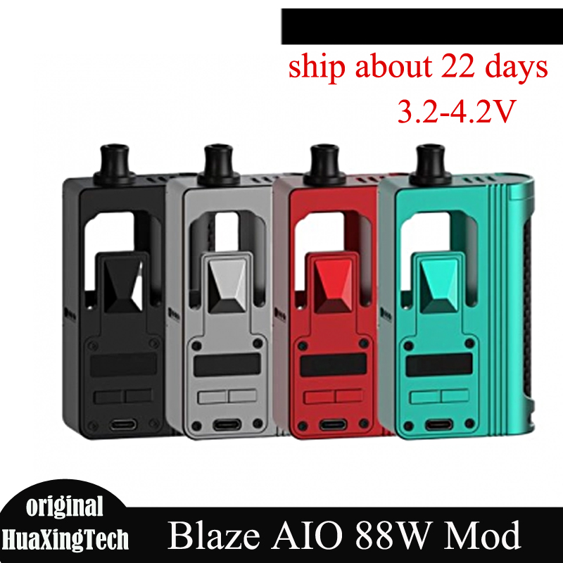 Original ThunderHead Creations - Vape Battery 18650 评论和价格