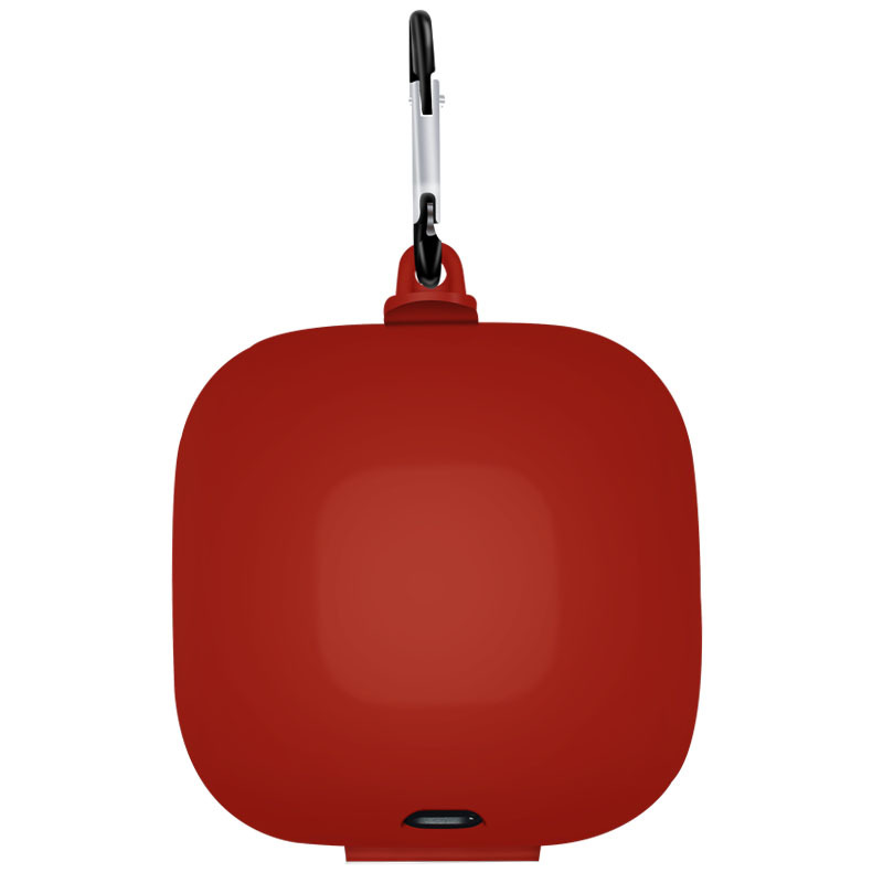 Soft Silicone Case For Apple B - Beats Headphone Powerbeats Pro 评论和价格