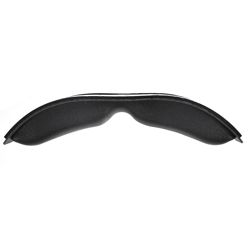 Breathable Replacement Ear Cus - Sennheiser Headphone Hd 560S 评论和价格