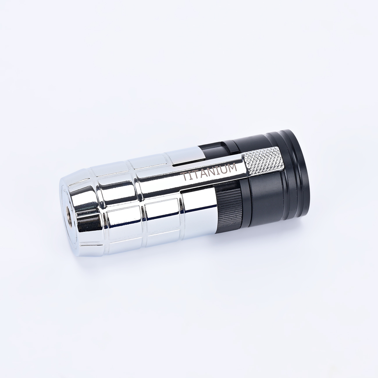 Mechanical Mod MK2 VAPE MOD Br - Vape Battery 18650 评论和价格