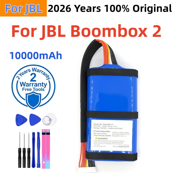 2026 Years Original Player Spe - Jbl Speaker Flip 6 评论和价格