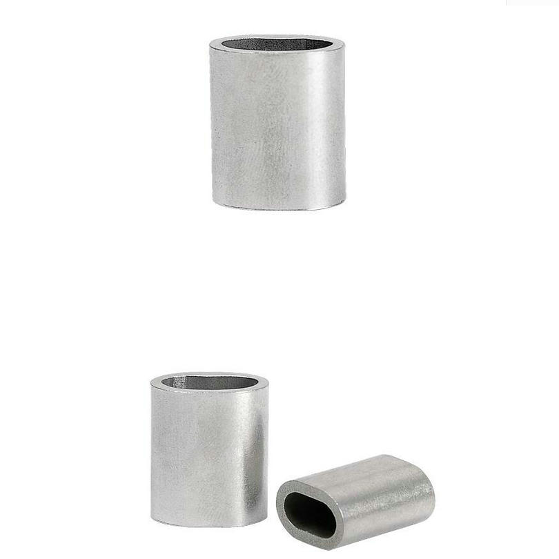 HQ SS316  Marine Grade Stainle - Stainless Wire Ss316 评论和价格