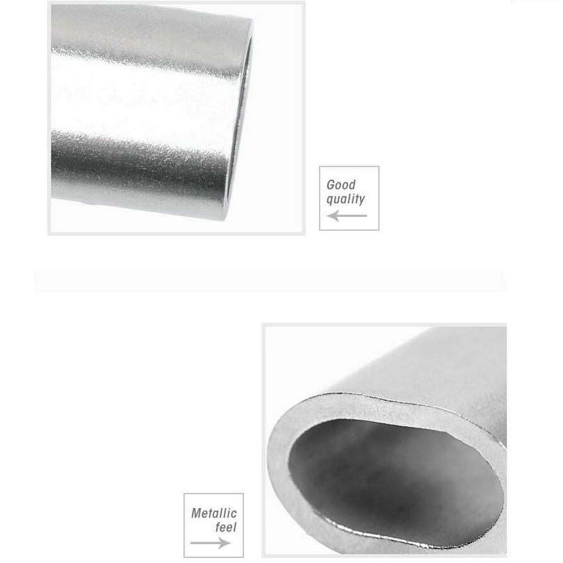 HQ SS316  Marine Grade Stainle - Stainless Wire Ss316 评论和价格