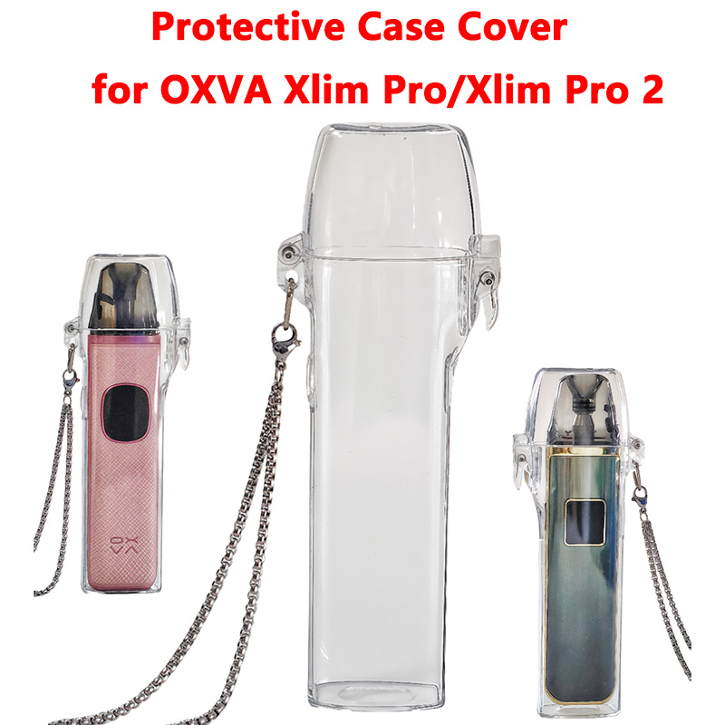 Portable Lanyard Protective tr - Vape Ring 评论和价格