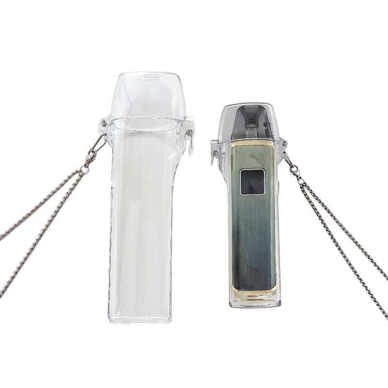 Portable Lanyard Protective tr - Vape Ring 评论和价格