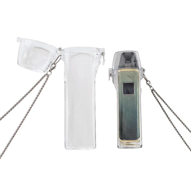 Portable Lanyard Protective tr - Vape Ring 评论和价格