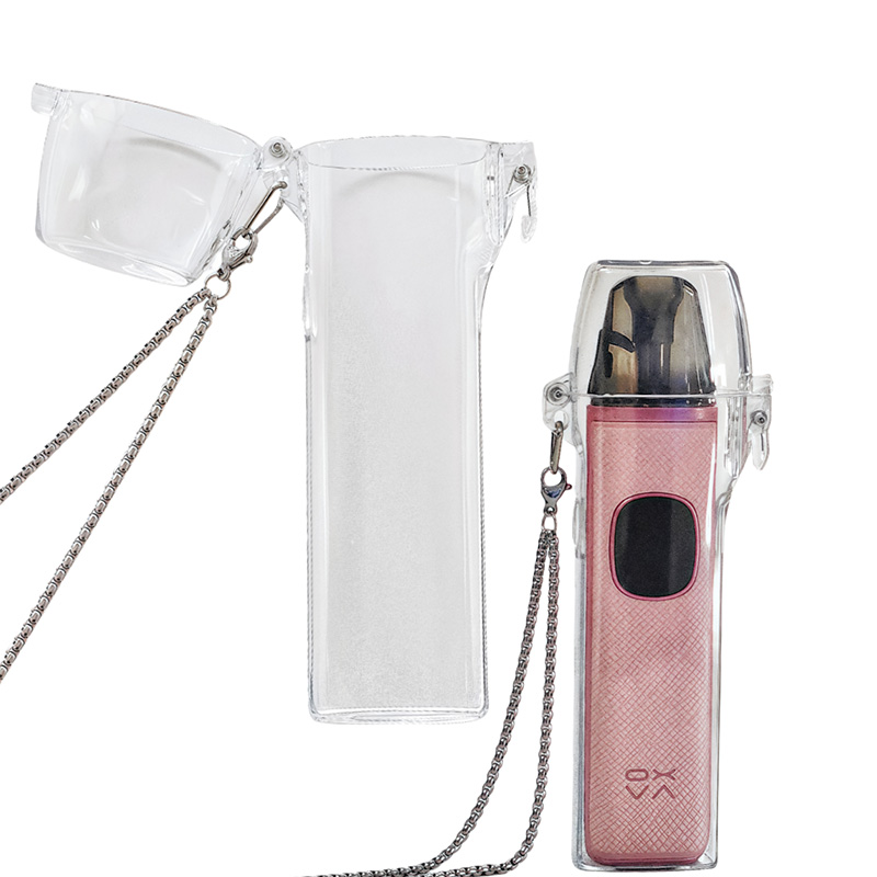 Portable Lanyard Protective tr - Vape Ring 评论和价格