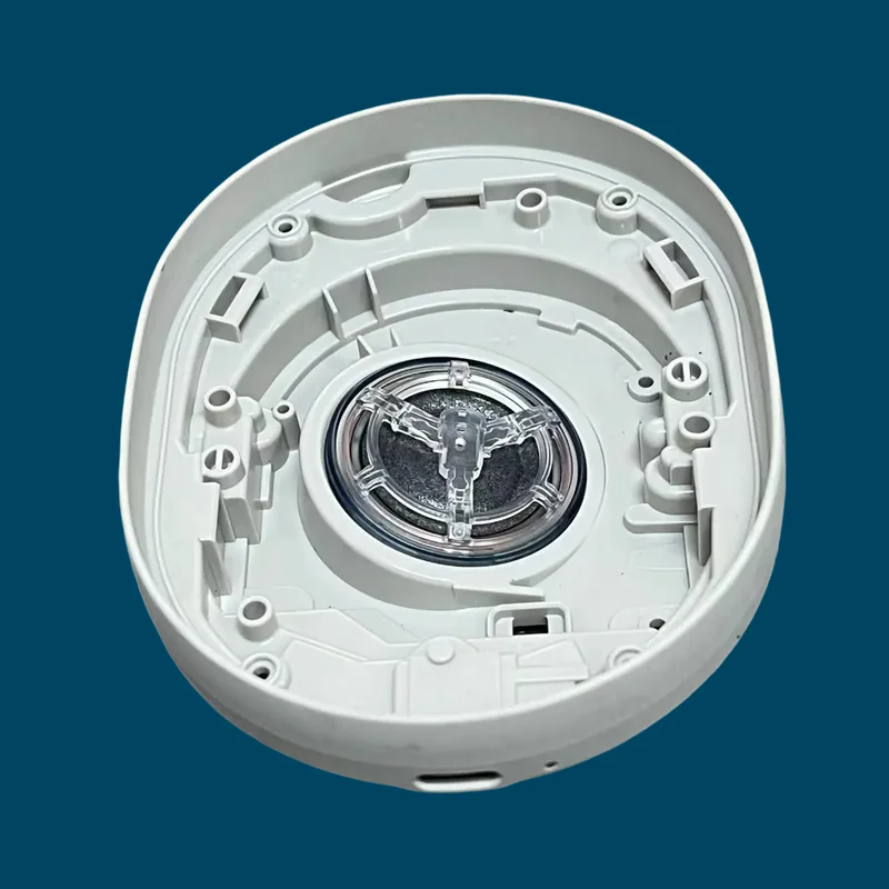 Unit speaker Replacement repai - Sony Headphone Wh-1000Xm5 评论和价格