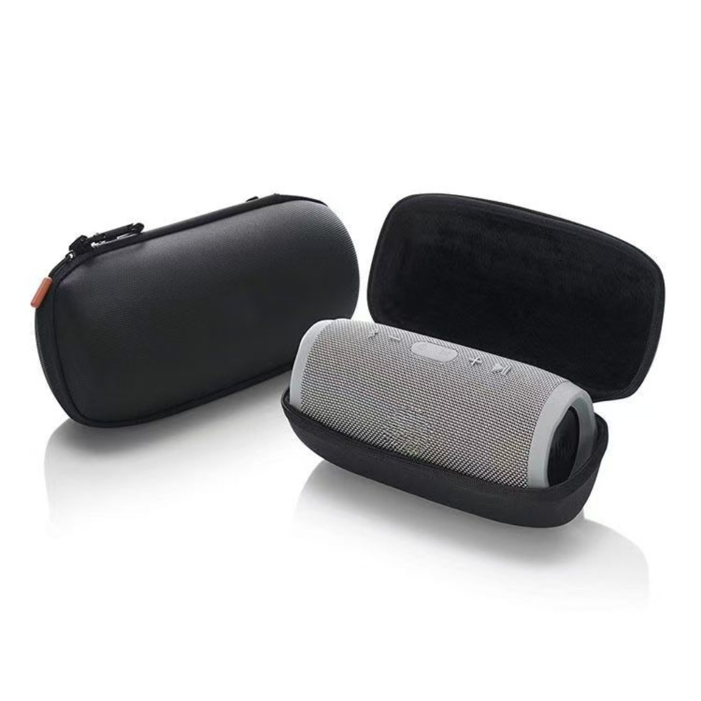 EVA Speaker Carrying Case, Dur - Jbl Speaker Flip 6 评论和价格