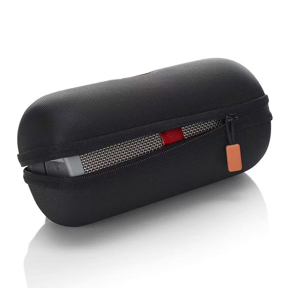 EVA Speaker Carrying Case, Dur - Jbl Speaker Flip 6 评论和价格