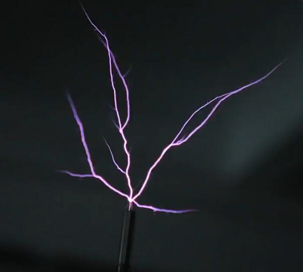 Taidacent 12V Candle Tesla Coi - Coil Building Kit 评论和价格