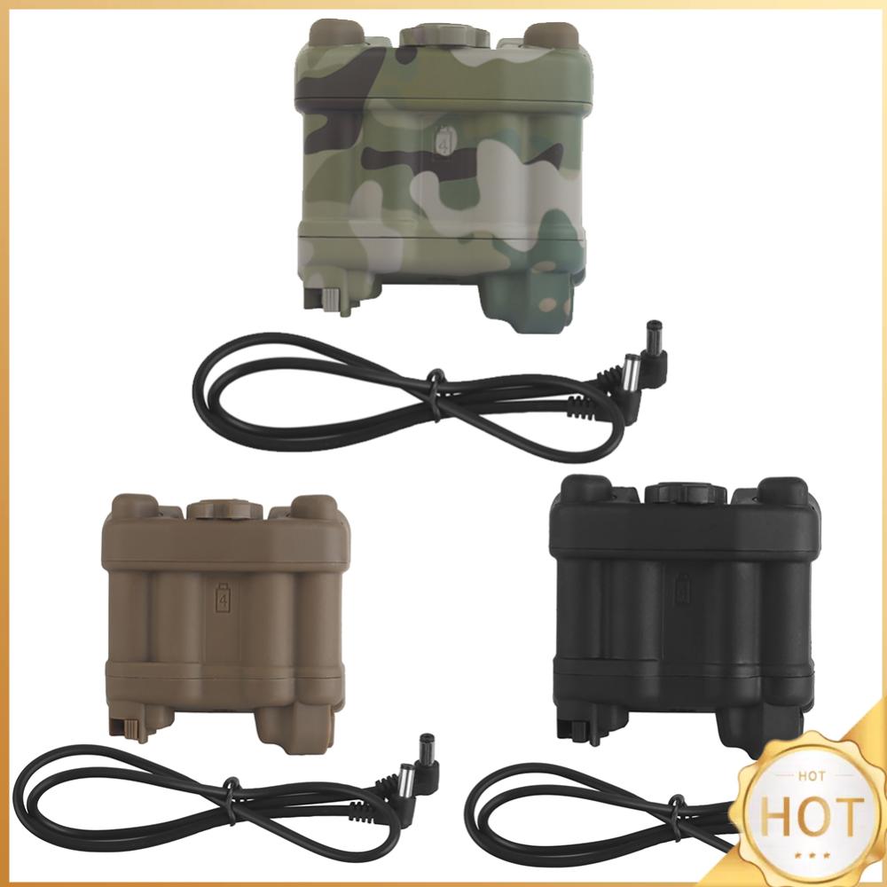 Battery Box Retention System D - Battery Case Storage 评论和价格