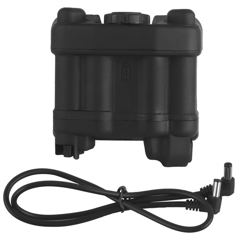 Battery Box Retention System D - Battery Case Storage 评论和价格