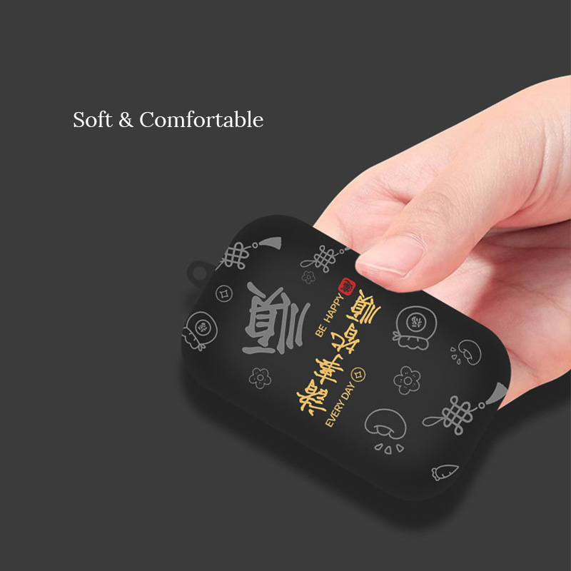 Silicone Case for Sennheiser M - Sennheiser Headphone Momentum 4 评论和价格