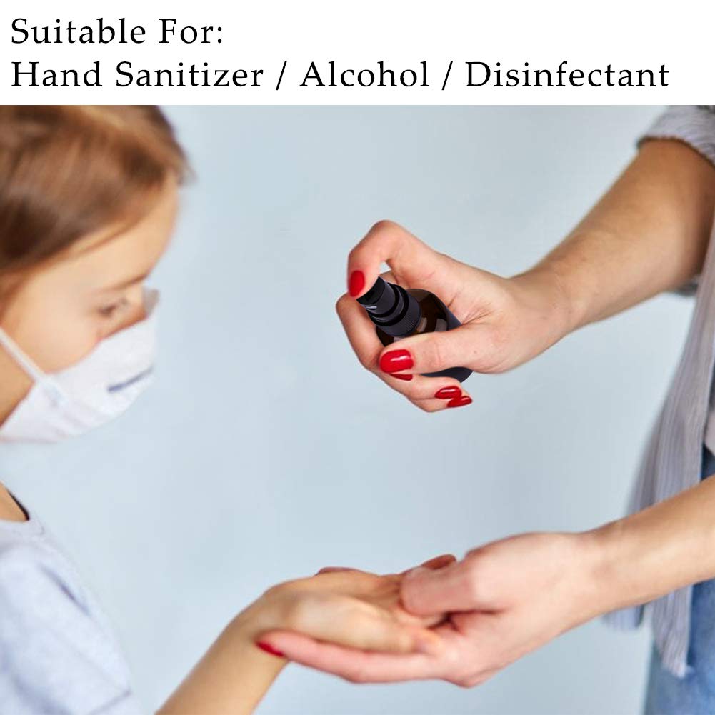 10/15/20/30/50/100/500ml Amber - Juice Bottle Dropper 评论和价格