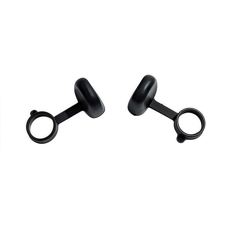 Portable Silicone Case Vape Pr - Vape Ring 评论和价格