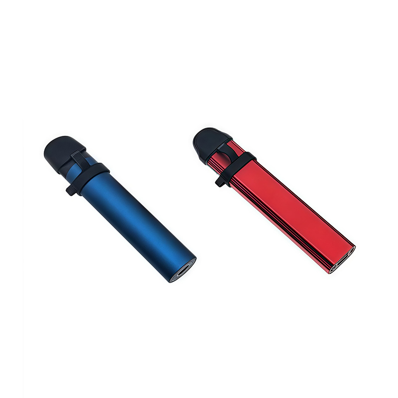 Portable Silicone Case Vape Pr - Vape Ring 评论和价格
