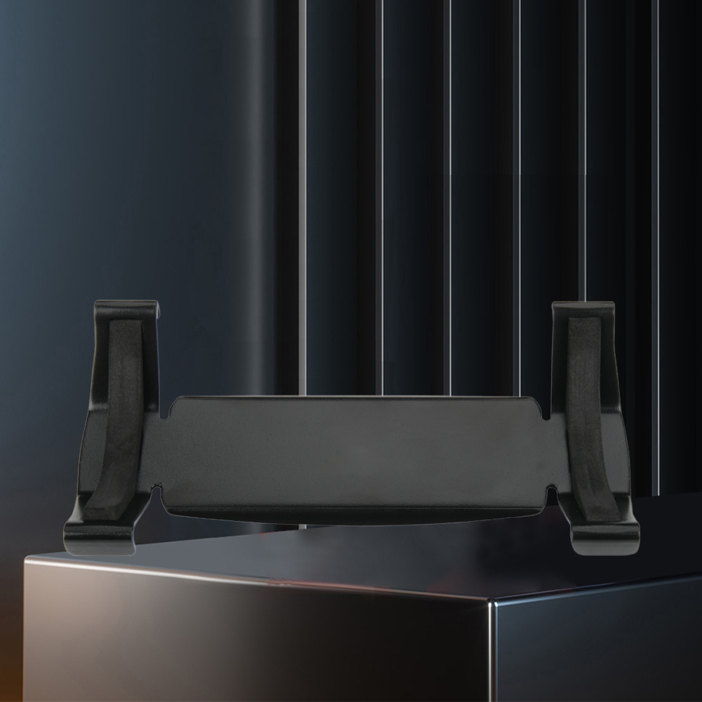 Metal Portable Speaker Car Mou - Jbl Speaker Flip 6 评论和价格