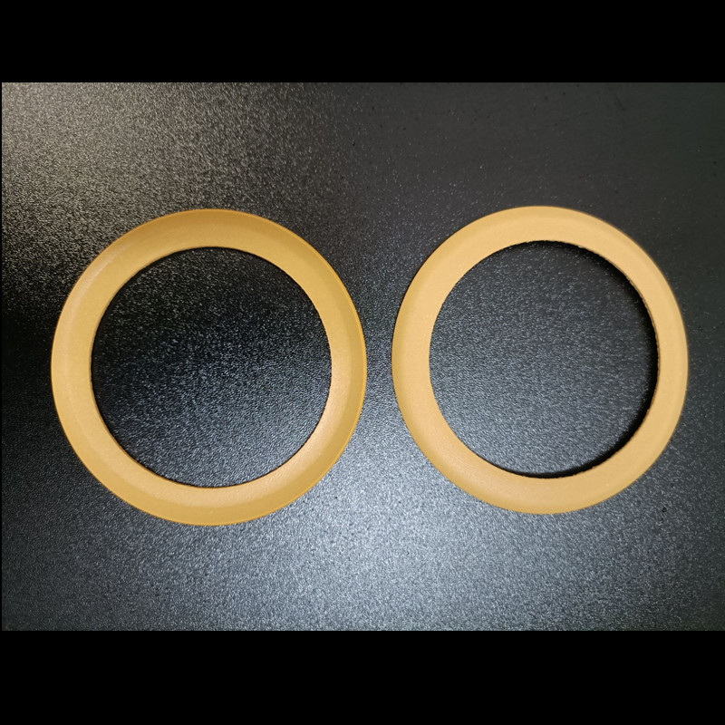2Pieces/Lot All Sizes Atomizat - Vape Ring 评论和价格