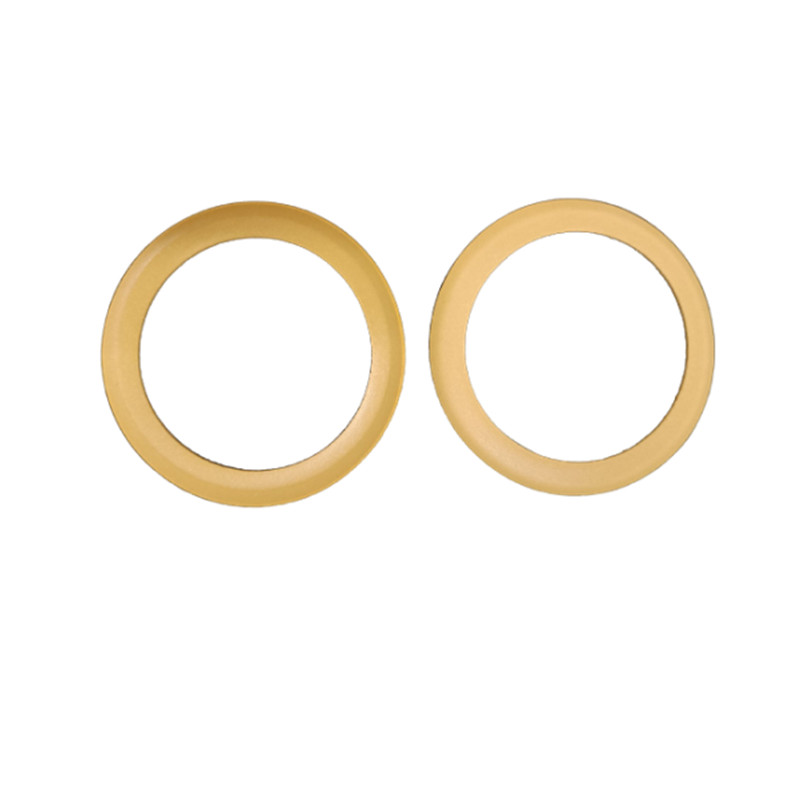 2Pieces/Lot All Sizes Atomizat - Vape Ring 评论和价格