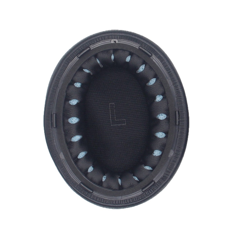 [LXYA68Z!] Replacement Ear Pad - Bose Headphone Qc Ultra 评论和价格