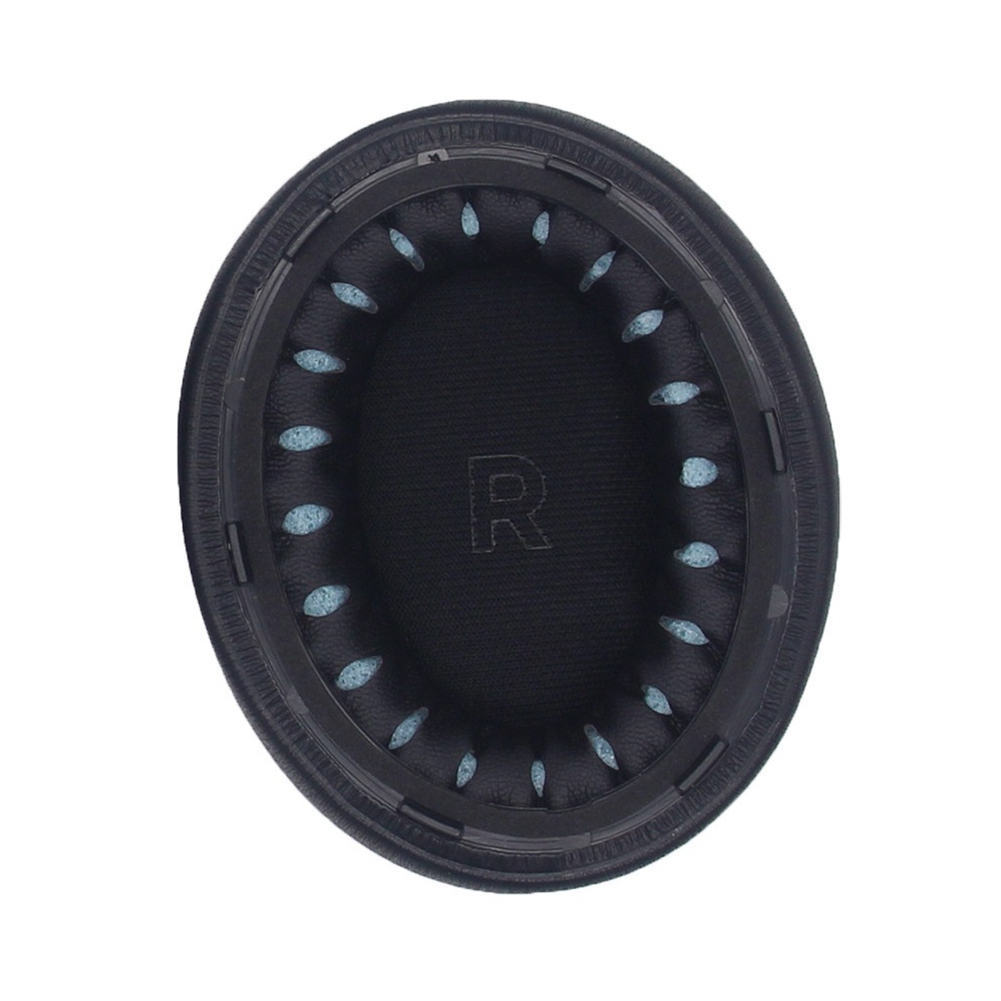 [LXYA68Z!] Replacement Ear Pad - Bose Headphone Qc Ultra 评论和价格