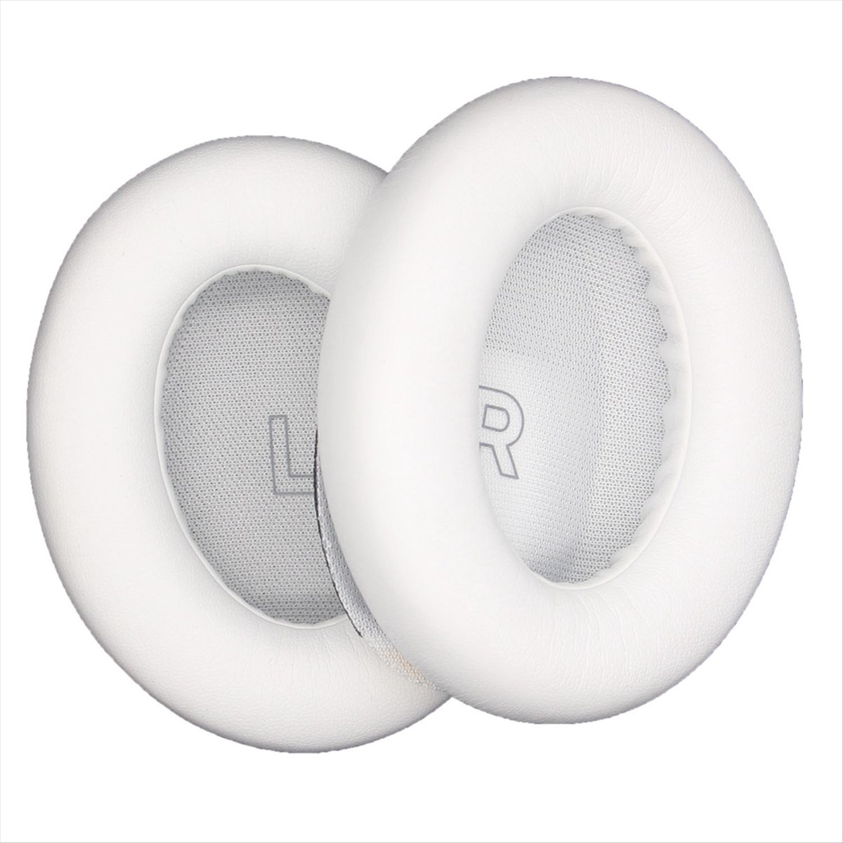 (A26M) Earpads for Bose QC Ult - Bose Headphone Qc Ultra 评论和价格