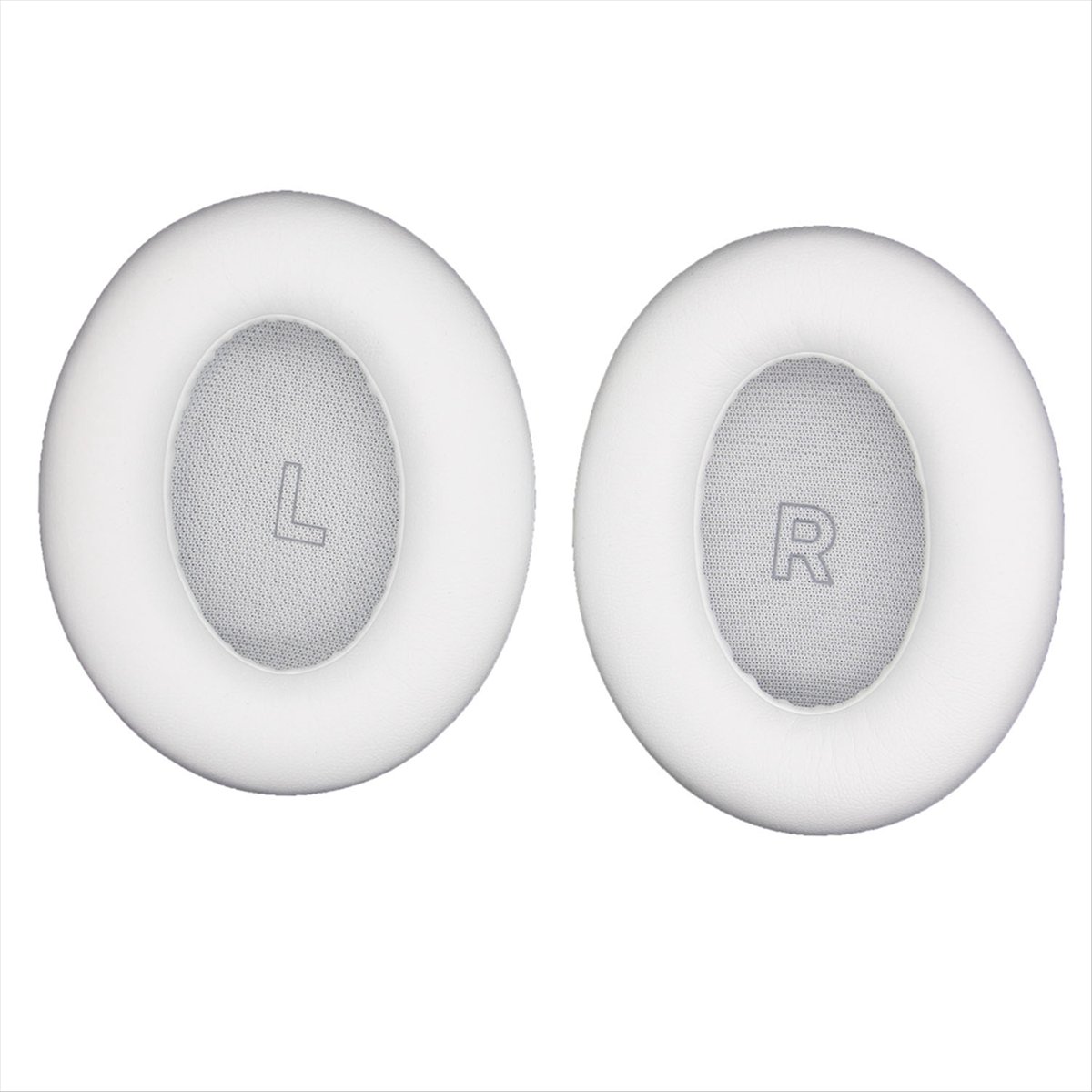 (A26M) Earpads for Bose QC Ult - Bose Headphone Qc Ultra 评论和价格