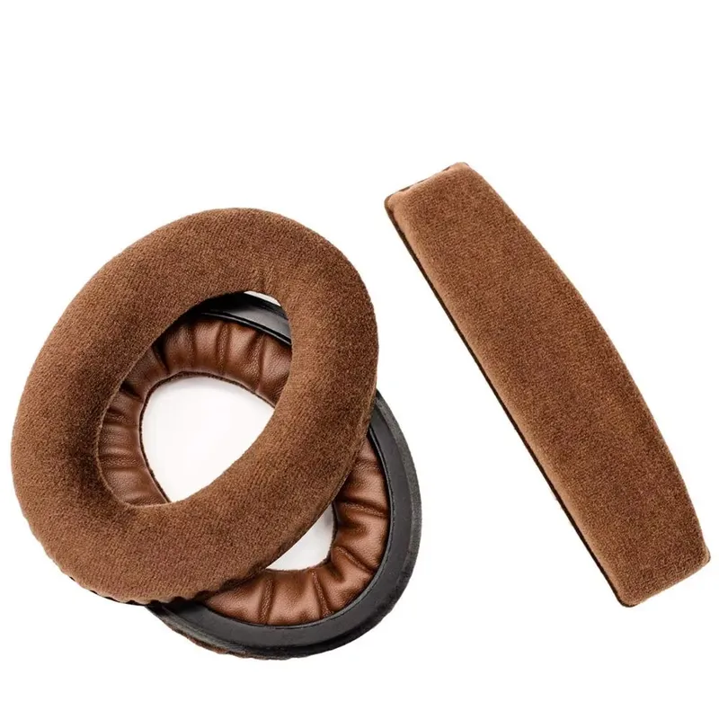 Replacement Ear Pads for Sennh - Sennheiser Headphone Hd 560S 评论和价格