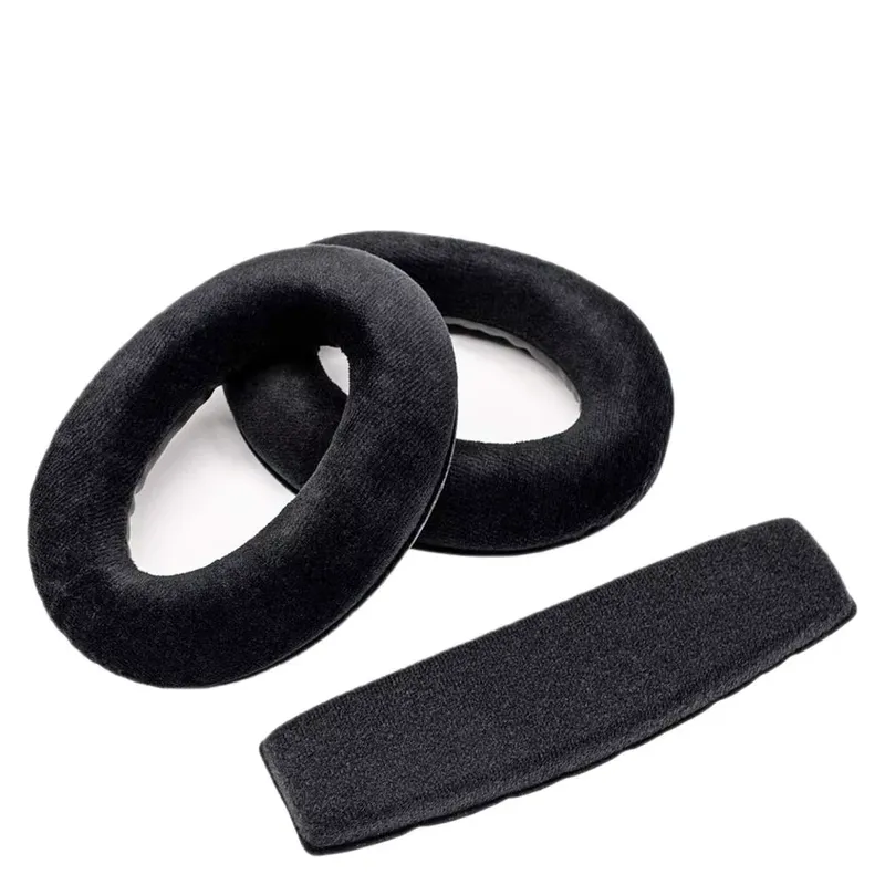 Replacement Ear Pads for Sennh - Sennheiser Headphone Hd 560S 评论和价格