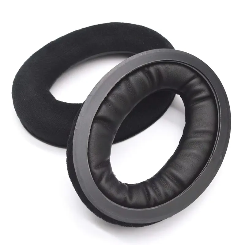 Replacement Ear Pads for Sennh - Sennheiser Headphone Hd 560S 评论和价格