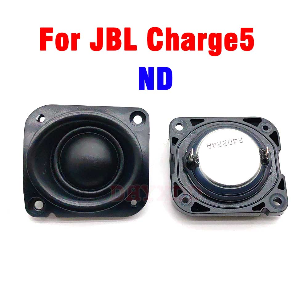 1PCS For JBL Charge 5 ND Charg - Jbl Speaker Charge 5 评论和价格
