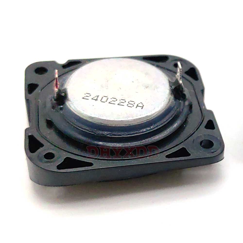 1PCS For JBL Charge 5 ND Charg - Jbl Speaker Charge 5 评论和价格