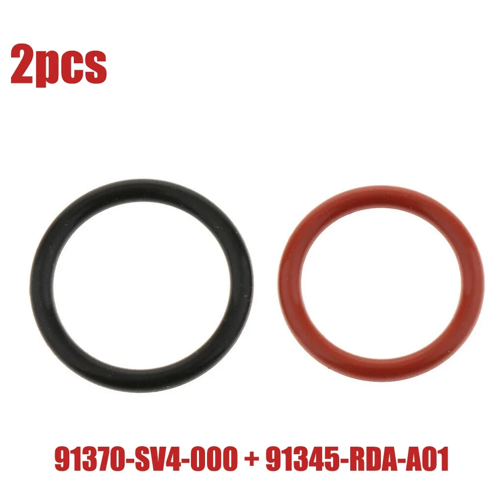 Rubber Power Steering Pump O-R - Vape Ring 评论和价格