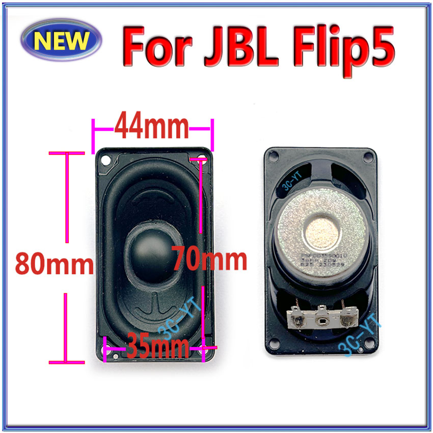 1pc New for JBL Flip5 Flip 5 F - Jbl Speaker Flip 6 评论和价格