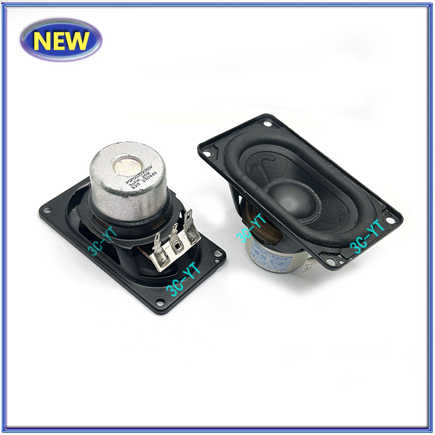 1pc New for JBL Flip5 Flip 5 F - Jbl Speaker Flip 6 评论和价格