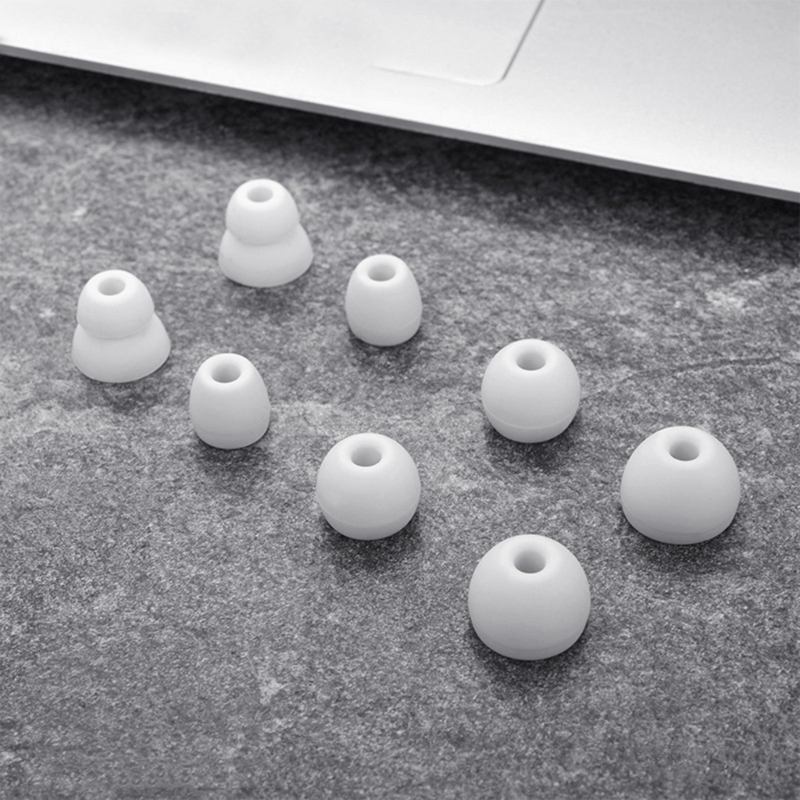 Earbuds Ear Tips Replacement 4 - Beats Headphone Powerbeats Pro 评论和价格